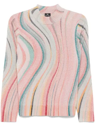 PS Paul Smith