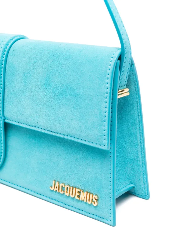 Jacquemus le bello bag online