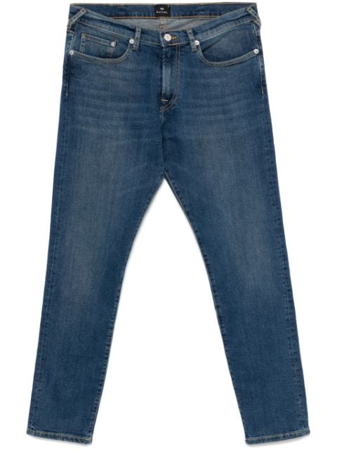 PS Paul Smith jeans tapered