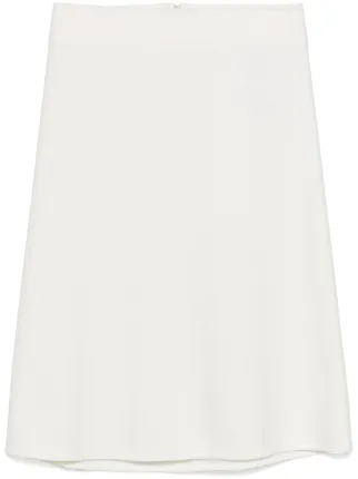 Jil Sander