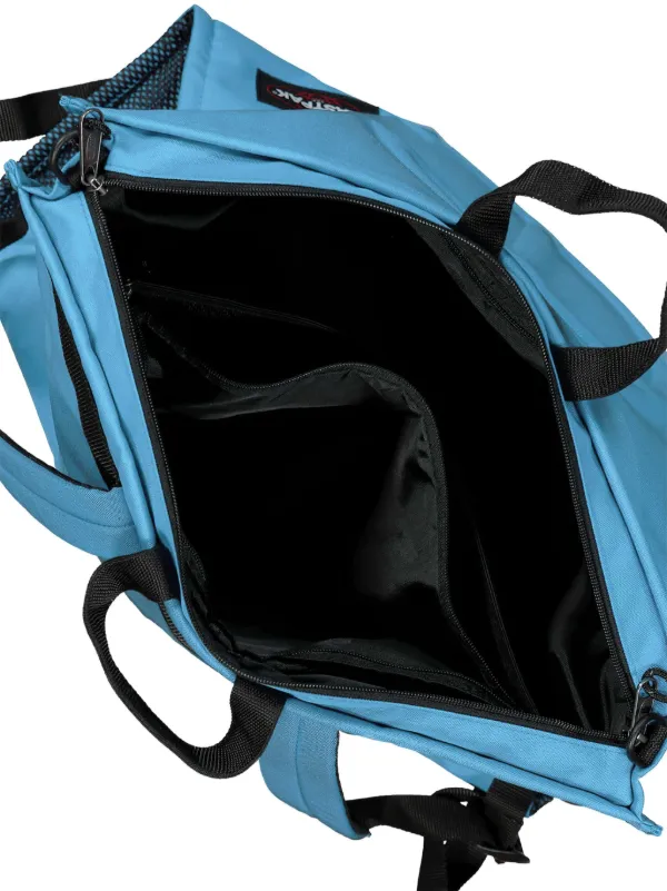 ★EASTPAK★X TELFAR TOTE BAG TELFAR SHOPPER M 23963492_53982762_600.jpg