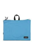 Telfar x Eastpak large shopper bag - Blue