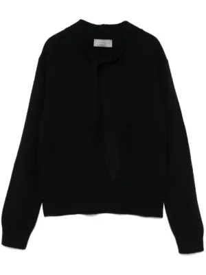 Margaret Howell for Women - Shop New Arrivals on FARFETCH