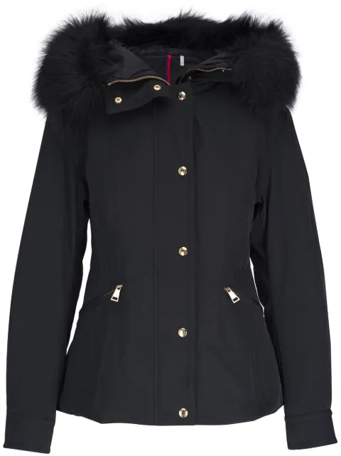 Moncler Bron jacket