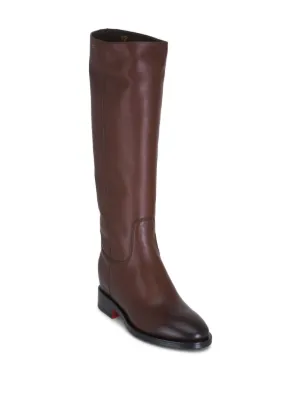 Santoni Boots for Women | FARFETCH US