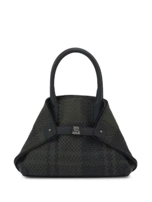 Akris Purses - Women's Bags - Farfetch
