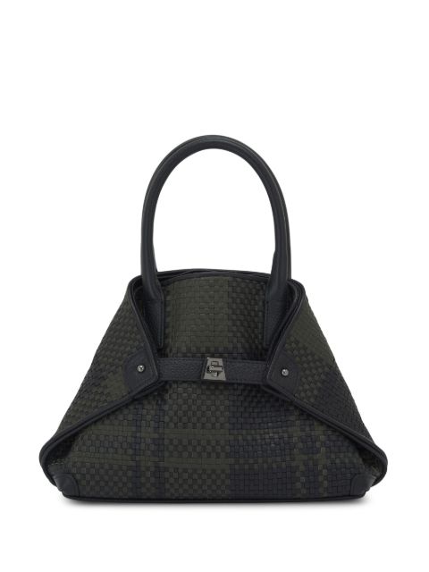 Akris small Ai shoulder bag