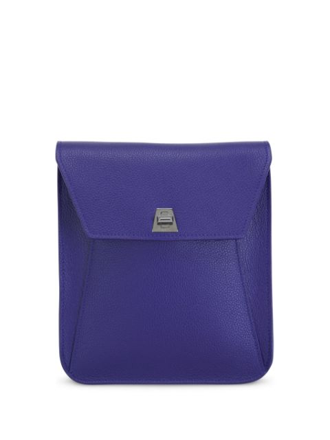 Akris Anouk crossbody bag 