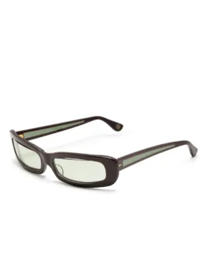 Undercover Sunglasses for Men - FARFETCH