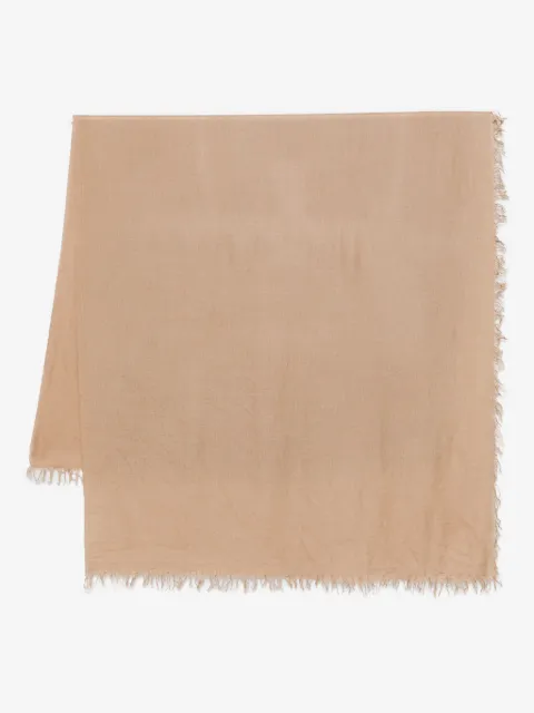 Faliero Sarti Enrica scarf