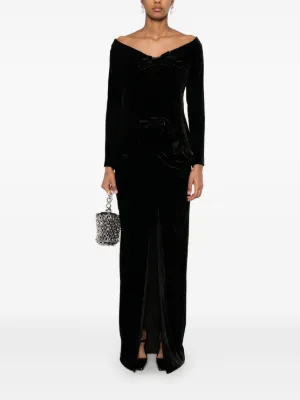 Alessandra Rich for Women — FARFETCH