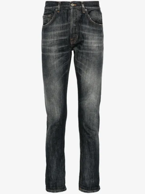 DONDUP jean Icon