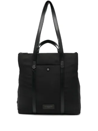 GIANNI CHIARINI