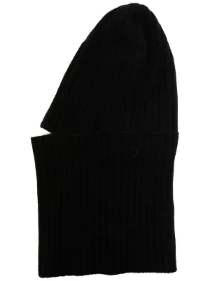 Laneus Hats for Men - Shop Now on FARFETCH Laneus Hats for Men - Shop Now on FARFETCH