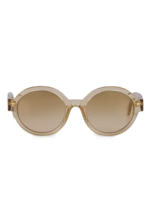 Ahlem Rue du Soleil sunglasses