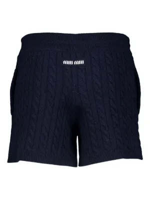 ミュウミュウ ケーブルニットショートパンツ ネイビー 8001000831207_1.jpg?v=