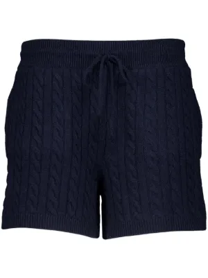 パンツ MIU MIU Wool Shorts Miumiu miu miu shorts - Gem