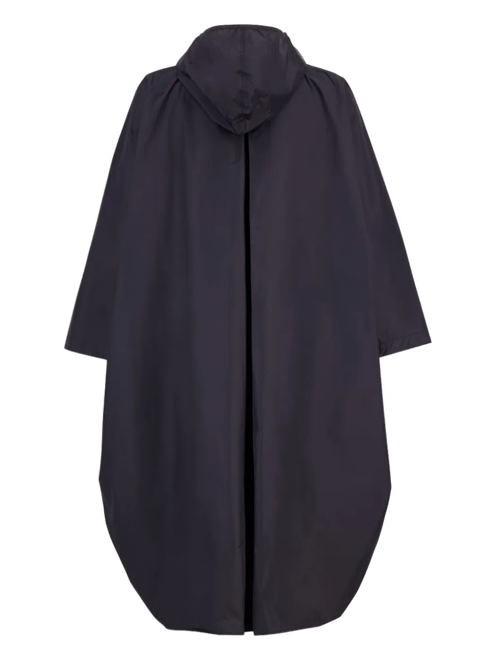 K-Way Le Vrai 3.0 Rennes coat | Raincoats | Image 2