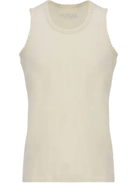 Baziszt Beadglow tank top