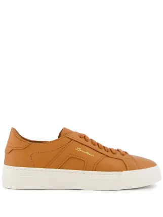 Santoni