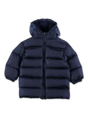 Gucci Kids（グッチ・キッズ）ジャケット・ブルゾン - FARFETCH
