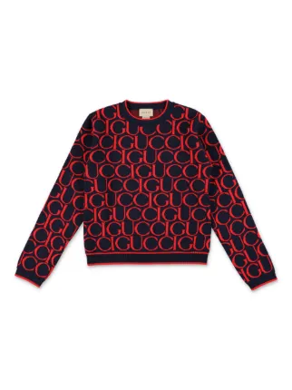 Gucci Kids