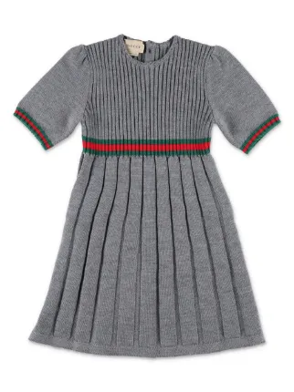 Gucci Kids