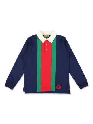 Gucci Kids
