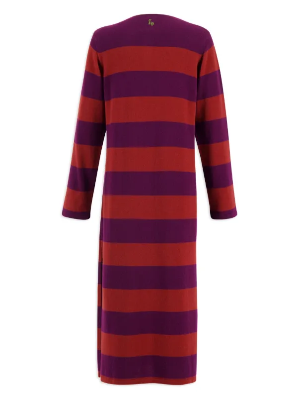 zara pink halter dress Flame Poplin Halterneck Dress with Pockets