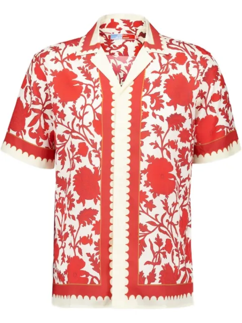 Orlebar Brown Maitan shirt