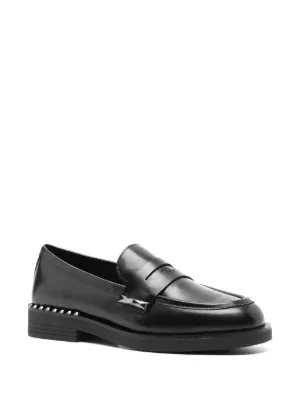 Ash Loafers for Women - Shop on FARFETCH