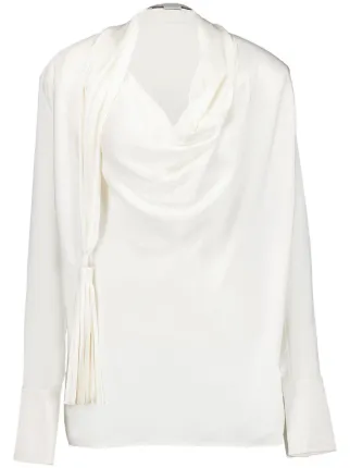 Stella McCartney