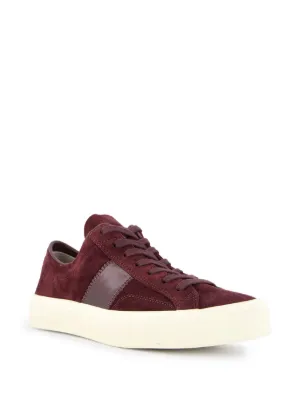 Tom Ford（トム・フォード）メンズ スニーカー - FARFETCH