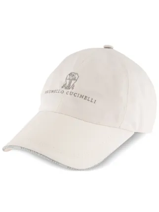 Brunello Cucinelli