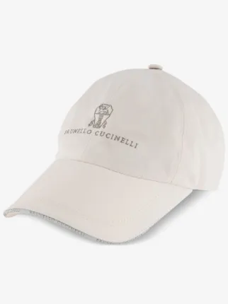Brunello Cucinelli