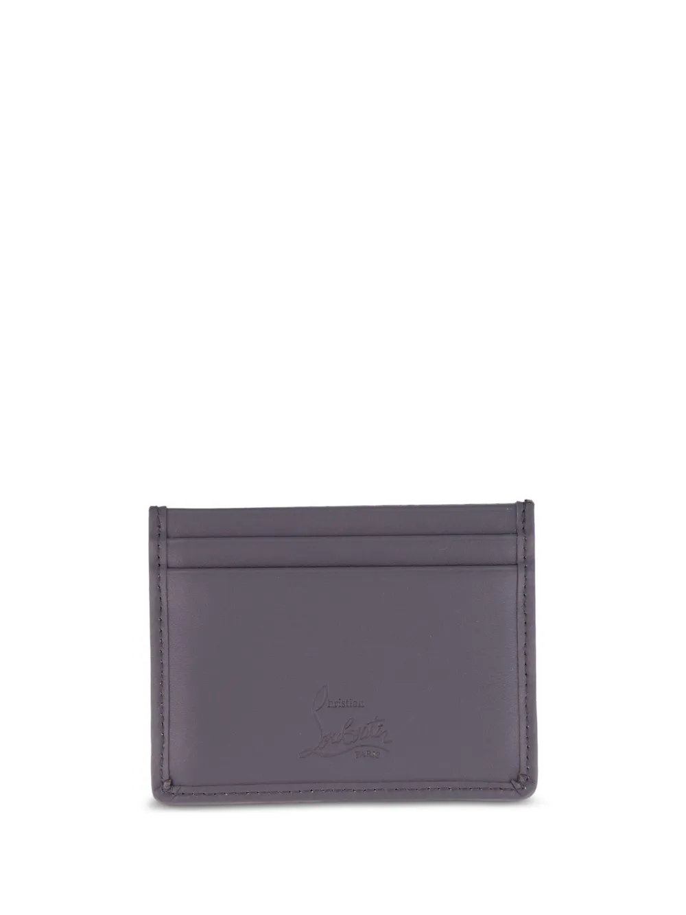 Christian Louboutin Happy Rui Kartenetui | Image 2