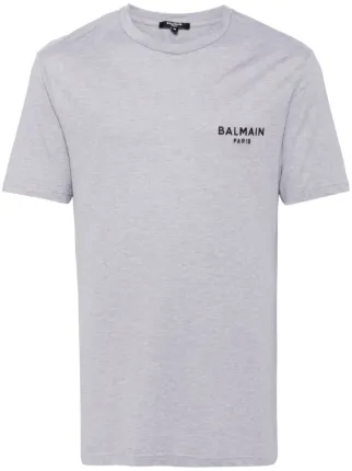 Balmain