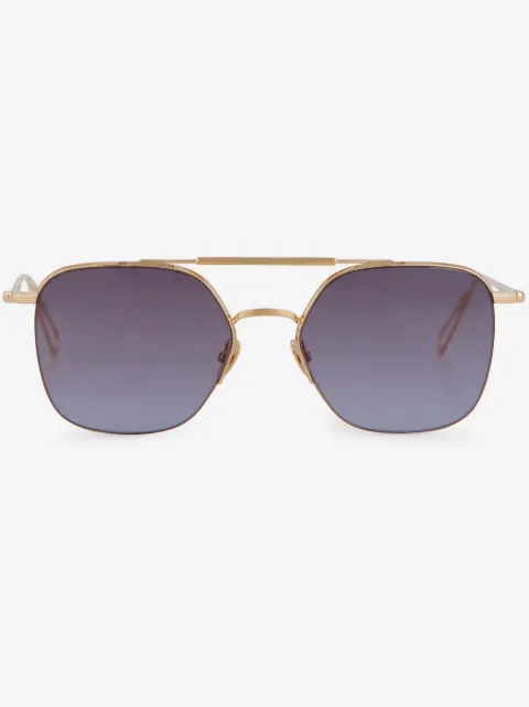 Ahlem Louxor sunglasses
