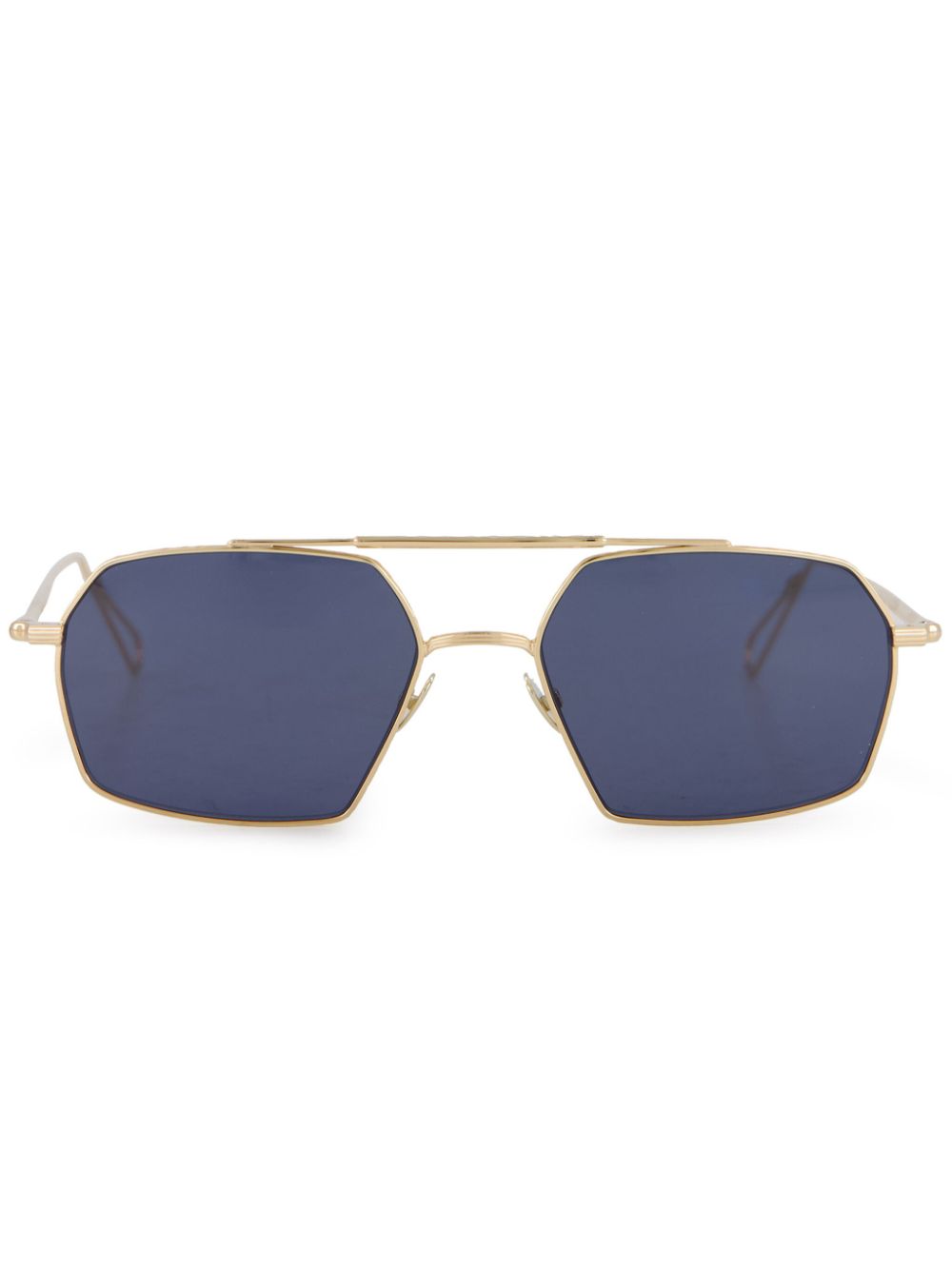 Haussmann sunglasses