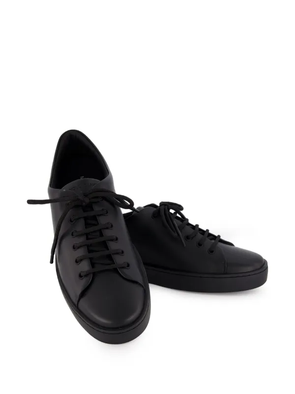 MANOLO BLHANIK Exclusive Sandal CHILTERN 4.29(Fri) New