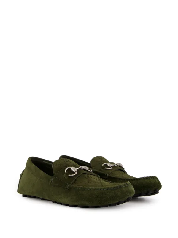 Puma driving shoes gucci store