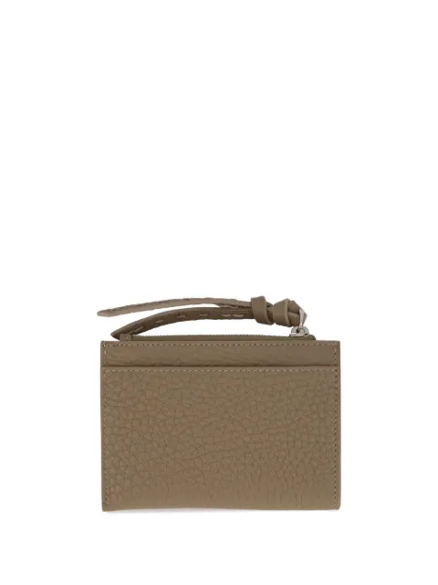 FENDI FF Diamonds cardholder 8M0507ARC1 - 1