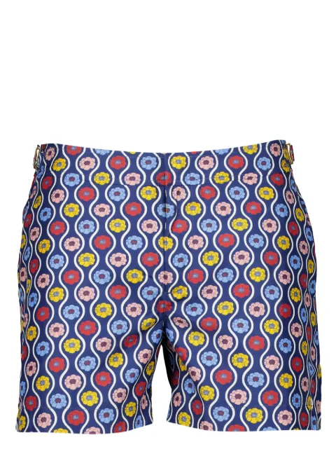 Orlebar Brown Setter Whitsun swimshorts