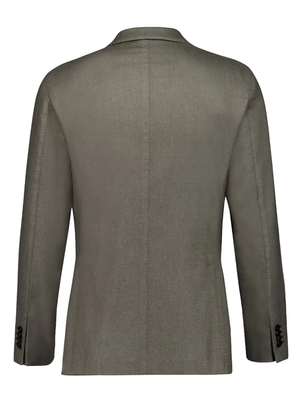 Boglioli blazer con botones | Blazers | Image 2
