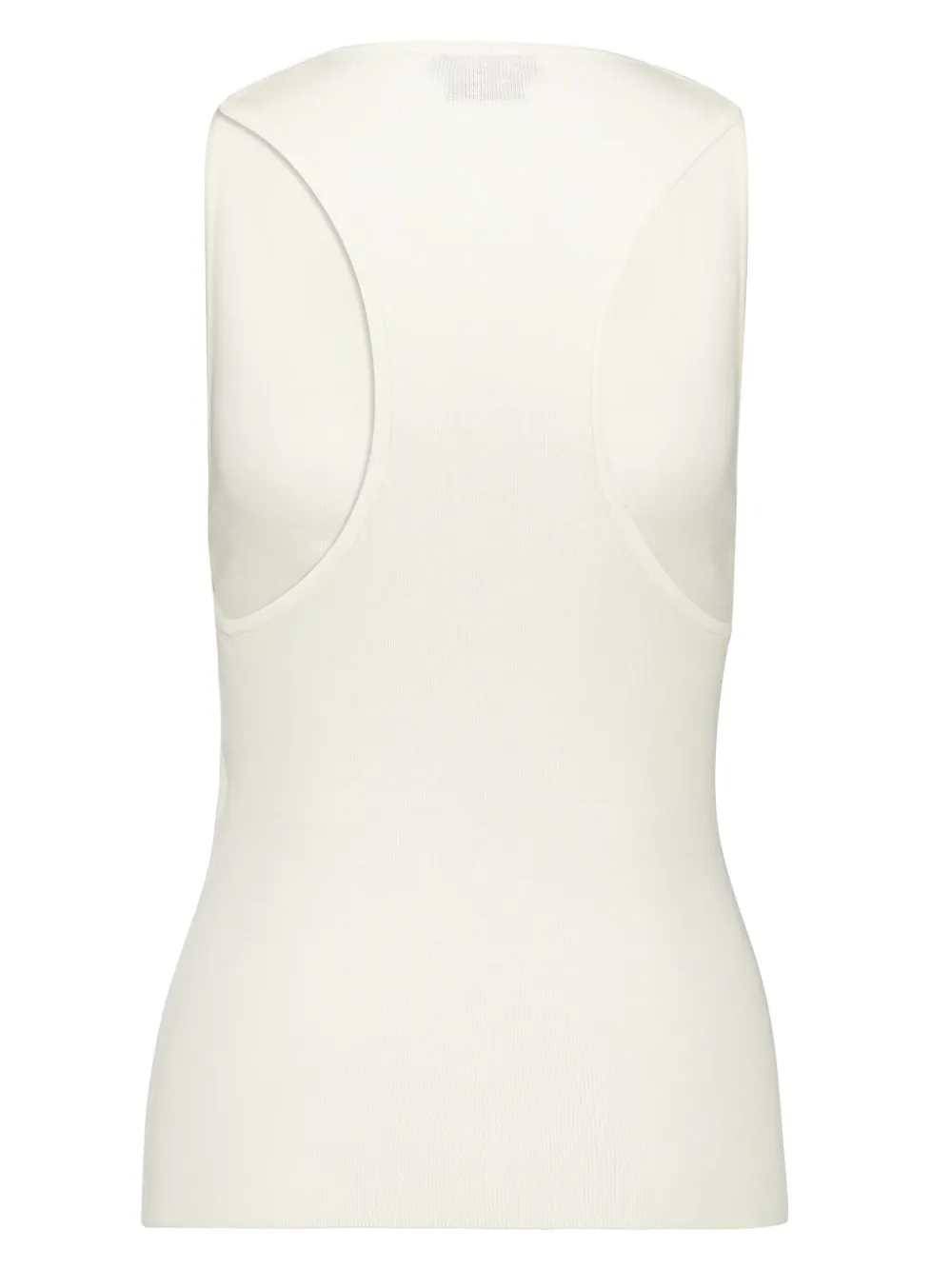 Cheap TOM FORD cashmere top Women