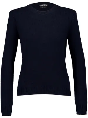 Tom Ford（トム・フォード）ウィメンズ ニット｜セーター - FARFETCH