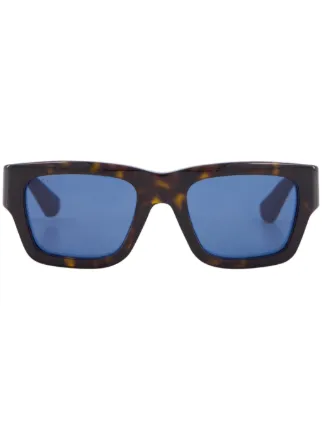 Gucci Eyewear