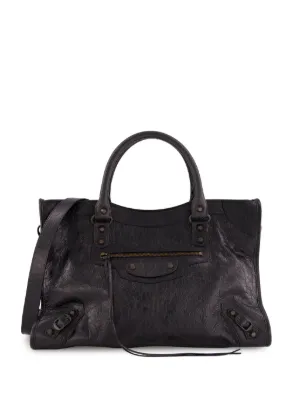 Balenciaga Bags for Women | FARFETCH CA