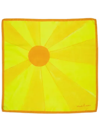 Frescobol Carioca