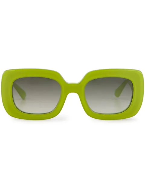 Emmanuelle Khanh Pamela-solbriller